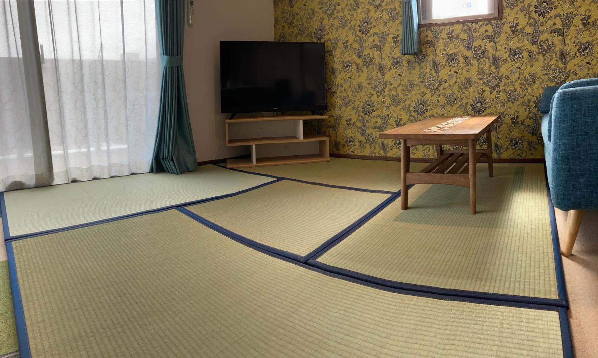 A.T. Hotel Hakata Fukuoka  Cameră foto